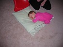 gymboree- feb 039